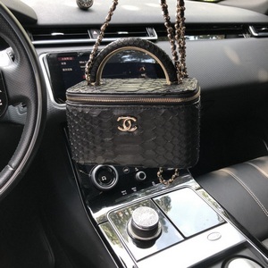 Chanel Handbags 1008